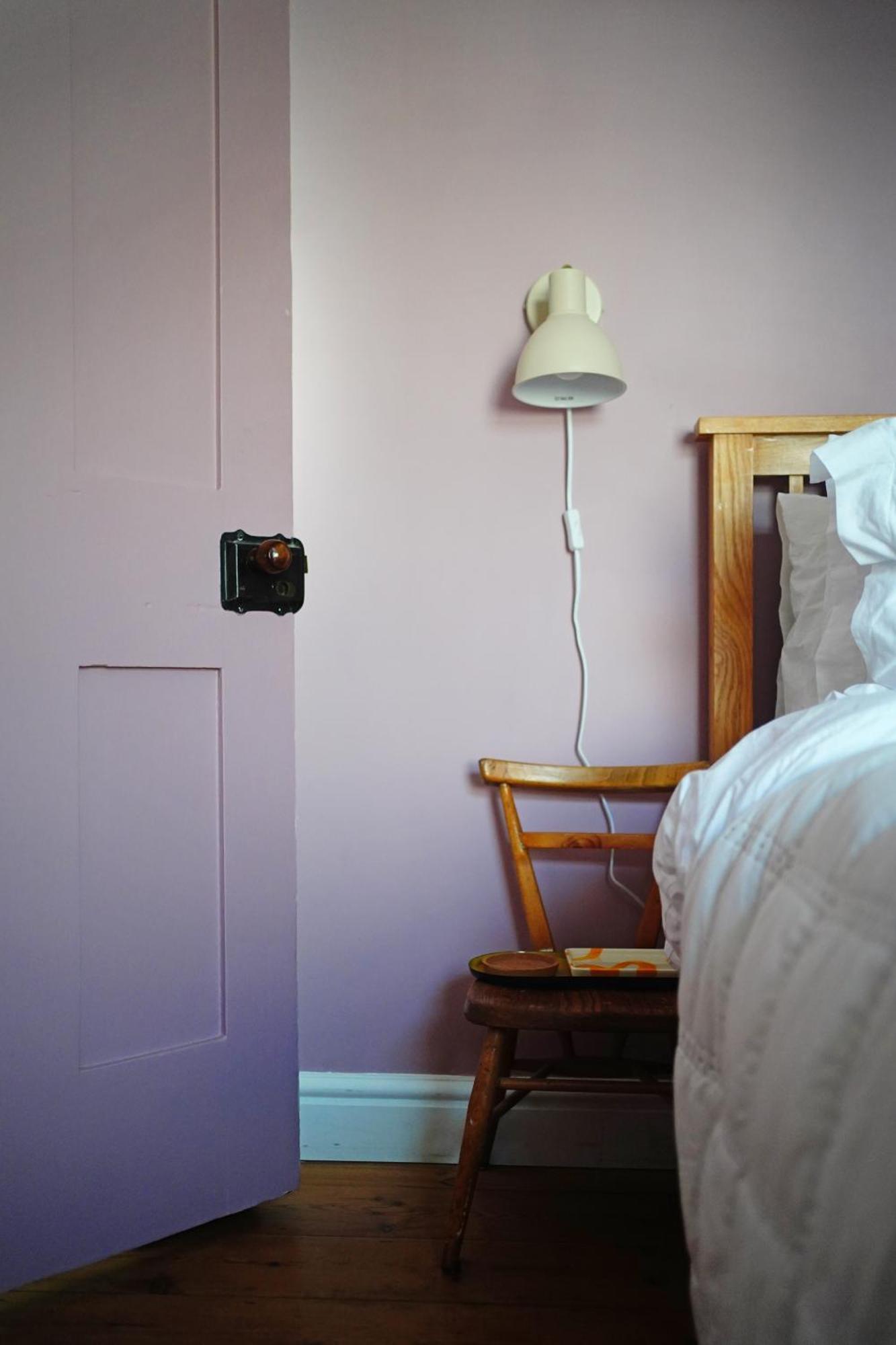 Northdene Cottage - Cosy Old Fisherman'S Cottage Two Mins From Sea - Free Parking - Wood Burning Stove - Roll Top Bath - Dog Friendly 딜 외부 사진