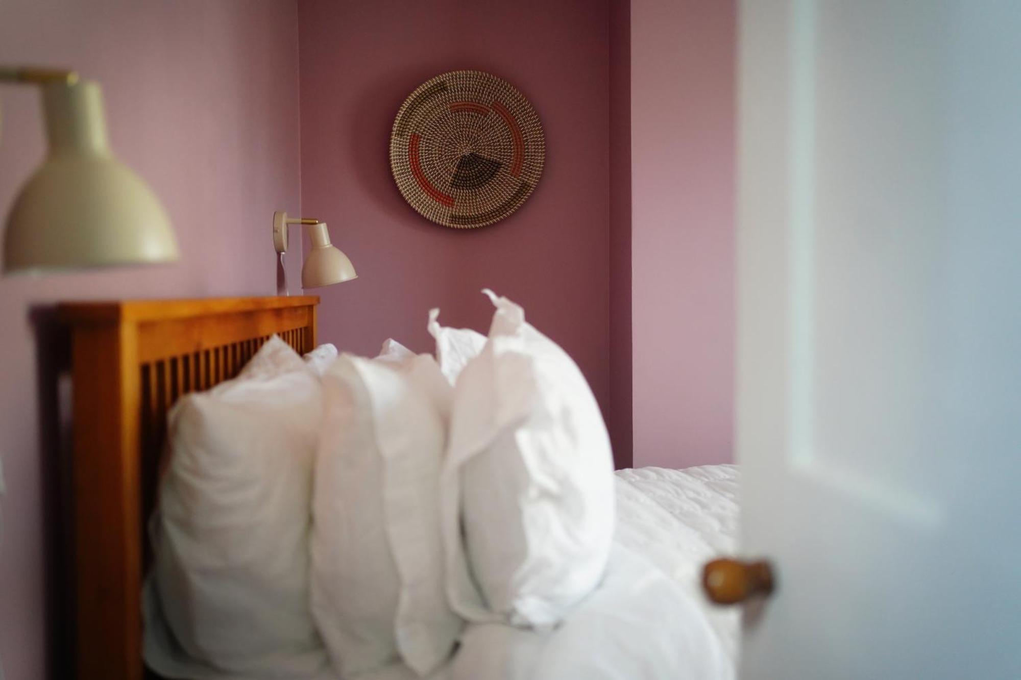 Northdene Cottage - Cosy Old Fisherman'S Cottage Two Mins From Sea - Free Parking - Wood Burning Stove - Roll Top Bath - Dog Friendly 딜 외부 사진